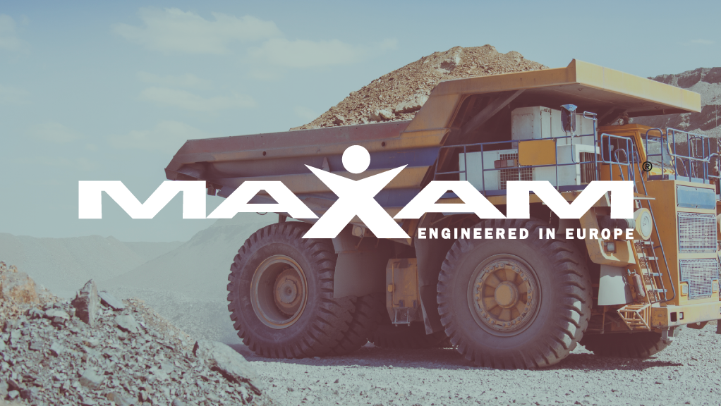 Maxam Brands